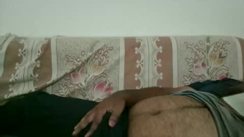 Snapshot of sex_mat3 chatting on 03/08/26, 01:59 sex_mat3 online show from 03/08/26, 01:59