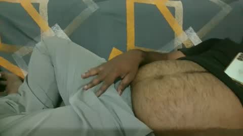 Snapshot of sex_mat3 chatting on 03/24/26, 04:12 sex_mat3 online show from 03/24/26, 04:12