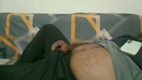 Snapshot of sex_mat3 chatting on 03/25/26, 06:14 sex_mat3 online show from 03/25/26, 06:14