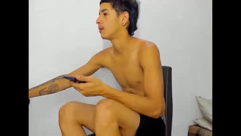 Snapshot of sex_nasty2024 chatting on 04/12/26, 02:44 sex_nasty2024 online show from 04/12/26, 02:44