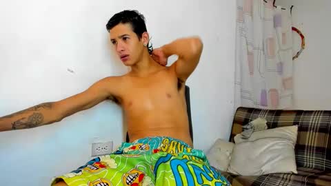 Snapshot of sex_nasty2024 chatting on 05/05/26, 12:35 sex_nasty2024 online show from 05/05/26, 12:35