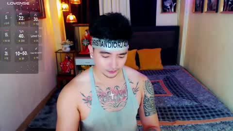 Snapshot of sex_profesor chatting on 12/16/24, 03:30 AXEL online show from 12/16/24, 03:30