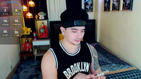 Snapshot of sex_profesor chatting on 12/23/24, 08:22 AXEL online show from 12/23/24, 08:22