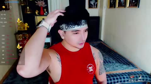 Snapshot of sex_profesor chatting on 01/13/25, 10:36 AXEL online show from 01/13/25, 10:36