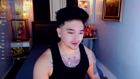 Snapshot of sex_profesor chatting on 01/23/25, 02:44 AXEL online show from 01/23/25, 02:44