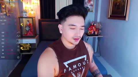 Snapshot of sex_profesor chatting on 01/25/25, 09:57 AXEL online show from 01/25/25, 09:57