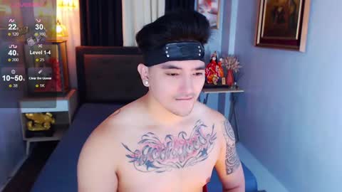 Snapshot of sex_profesor chatting on 01/28/25, 04:18 AXEL online show from 01/28/25, 04:18