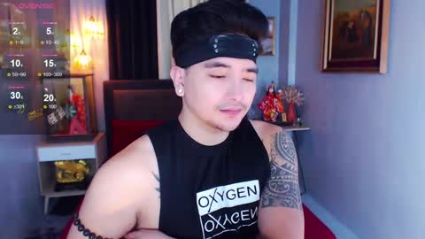 Snapshot of sex_profesor chatting on 02/01/25, 05:18 AXEL online show from 02/01/25, 05:18