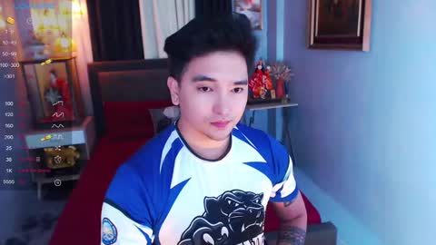 Snapshot of sex_profesor chatting on 02/13/25, 05:54 AXEL online show from 02/13/25, 05:54