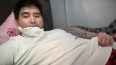 Snapshot of sex_profesor chatting on 09/21/25, 07:43 AXEL online show from 09/21/25, 07:43