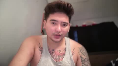 Snapshot of sex_profesor chatting on 10/09/25, 10:19 AXEL online show from 10/09/25, 10:19