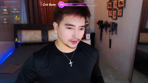 Snapshot of sex_profesor chatting on 10/16/25, 11:28 AXEL online show from 10/16/25, 11:28