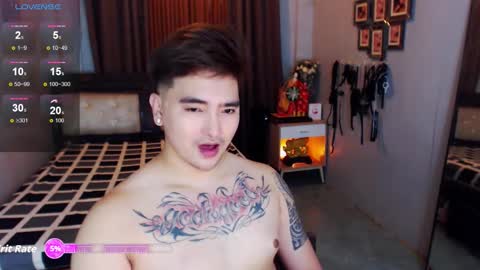 Snapshot of sex_profesor chatting on 10/28/25, 02:59 AXEL online show from 10/28/25, 02:59