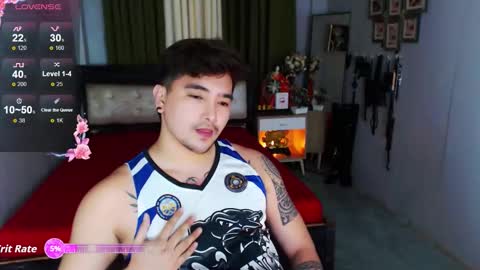 Snapshot of sex_profesor chatting on 11/13/25, 03:22 AXEL online show from 11/13/25, 03:22