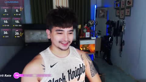 Snapshot of sex_profesor chatting on 11/16/25, 05:57 AXEL online show from 11/16/25, 05:57