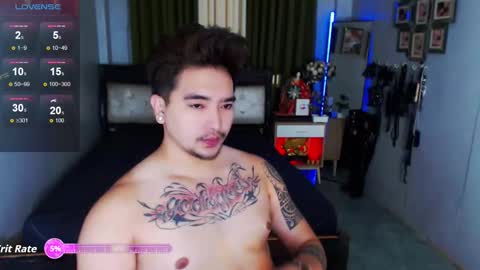 Snapshot of sex_profesor chatting on 11/18/25, 01:22 AXEL online show from 11/18/25, 01:22