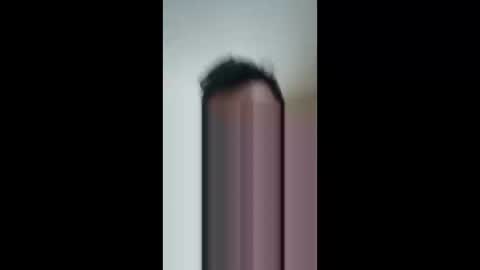 sexacholic69 online show from 12/16/25, 08:52