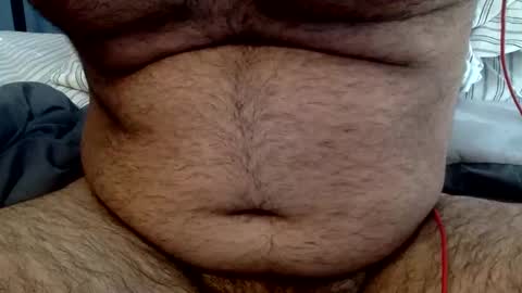 Snapshot of sexaddict113 chatting on 01/07/25, 06:35 sexaddict113 online show from 01/07/25, 06:35