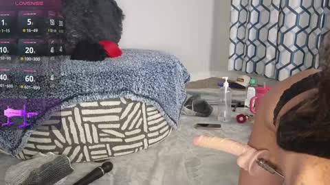 BRI online show from 12/04/24, 01:42