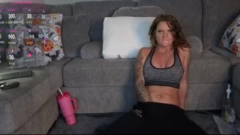 BRI online show from 10/03/25, 01:19