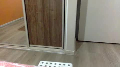 Snapshot of sexandpussy112 chatting on 03/31/26, 02:02 hotcock online show from 03/31/26, 02:02