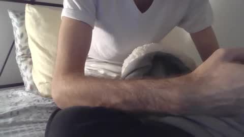 Snapshot of sexandsamba chatting on 11/02/25, 09:28 sexandsamba online show from 11/02/25, 09:28