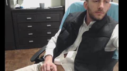 Snapshot of sexandsexy1999 chatting on 03/07/25, 10:10 Daniel Taylor online show from 03/07/25, 10:10