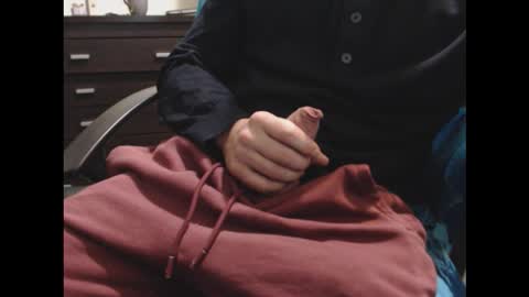 Daniel Taylor online show from 12/20/25, 03:24