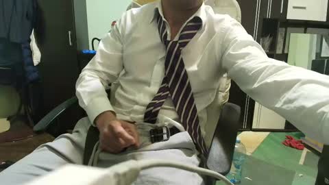 Daniel Taylor online show from 03/08/26, 11:19