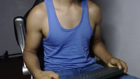 Snapshot of sexatlexx chatting on 12/26/24, 12:03 arnold online show from 12/26/24, 12:03