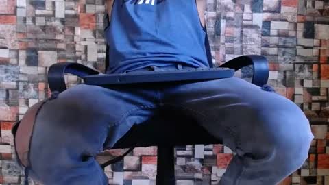 Snapshot of sexatlexx chatting on 09/08/25, 02:27 arnold online show from 09/08/25, 02:27