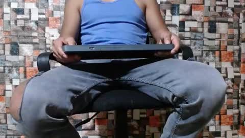 Snapshot of sexatlexx chatting on 09/11/25, 02:55 arnold online show from 09/11/25, 02:55