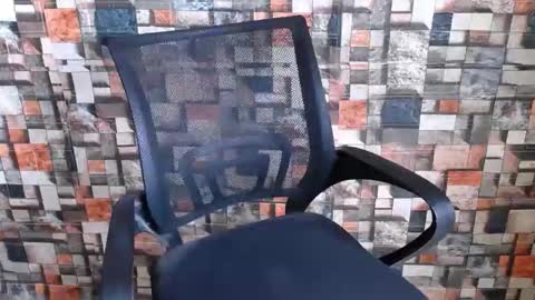 Snapshot of sexatlexx chatting on 09/17/25, 04:41 arnold online show from 09/17/25, 04:41