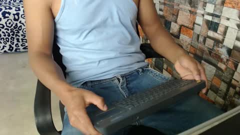 Snapshot of sexatlexx chatting on 10/22/25, 09:36 arnold online show from 10/22/25, 09:36