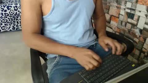 Snapshot of sexatlexx chatting on 10/23/25, 09:35 arnold online show from 10/23/25, 09:35