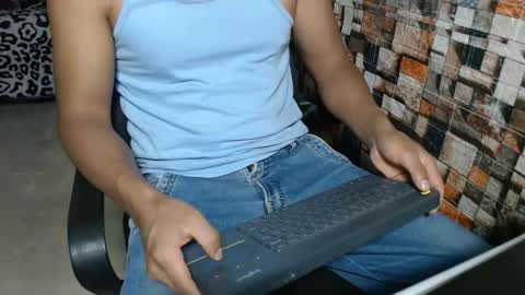 Snapshot of sexatlexx chatting on 10/28/25, 02:04 arnold online show from 10/28/25, 02:04