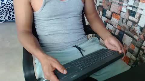 Snapshot of sexatlexx chatting on 11/21/25, 09:35 arnold online show from 11/21/25, 09:35