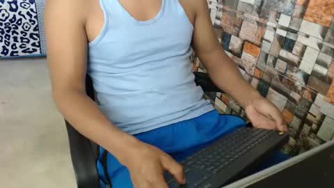 Snapshot of sexatlexx chatting on 11/27/25, 04:53 arnold online show from 11/27/25, 04:53