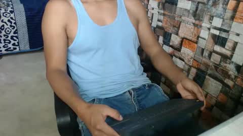 Snapshot of sexatlexx chatting on 02/14/26, 03:09 arnold online show from 02/14/26, 03:09