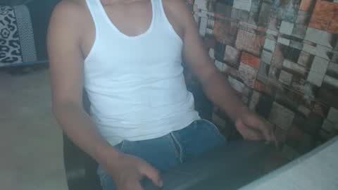 Snapshot of sexatlexx chatting on 02/15/26, 02:36 arnold online show from 02/15/26, 02:36