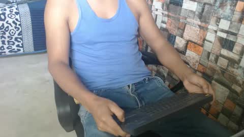 Snapshot of sexatlexx chatting on 02/22/26, 02:26 arnold online show from 02/22/26, 02:26