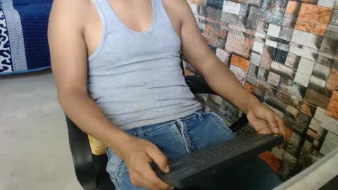 Snapshot of sexatlexx chatting on 03/08/26, 02:54 arnold online show from 03/08/26, 02:54