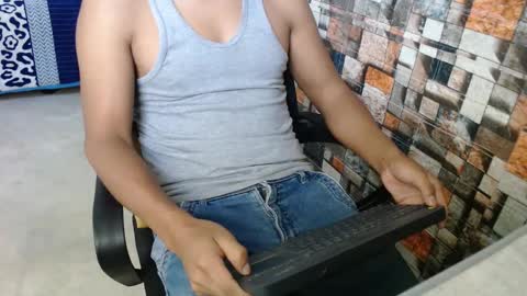 Snapshot of sexatlexx chatting on 03/22/26, 02:20 arnold online show from 03/22/26, 02:20