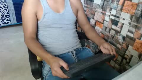 Snapshot of sexatlexx chatting on 03/28/26, 03:33 arnold online show from 03/28/26, 03:33