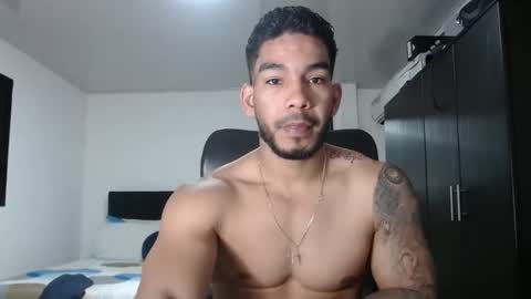 Albert online show from 02/14/26, 11:40