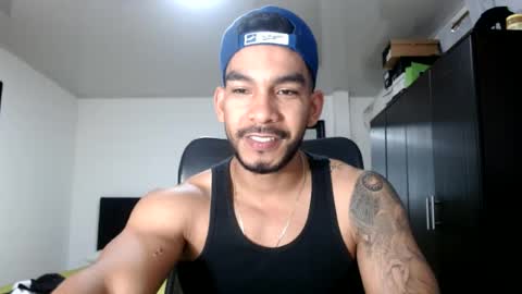 Albert online show from 06/22/26, 02:57