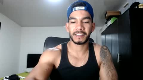 Albert online show from 06/22/26, 03:25