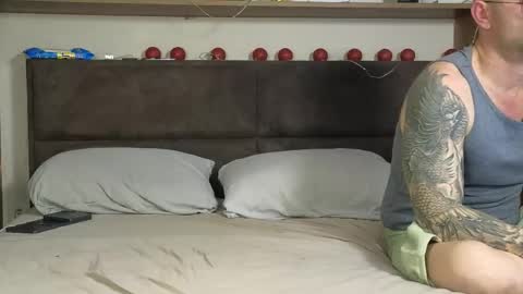 JackAdelaide online show from 05/05/26, 11:13