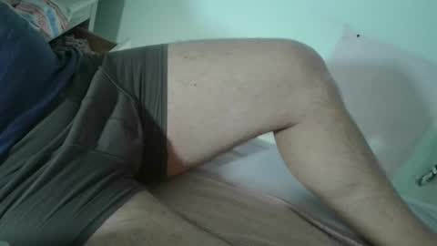 sexbomb0815 online show from 04/09/26, 10:31