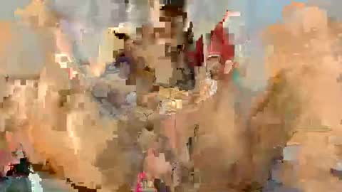 Snapshot of sexbomb6t9 chatting on 12/29/24, 08:48 SEX BOMB 6T9 online show from 12/29/24, 08:48